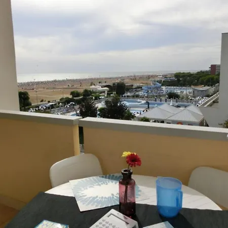 Enjoy Sun, Sand, And Shopping In Our Apartment