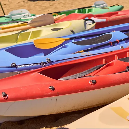 Apartment Enjoy Sun, Sand, And Shopping In Our Bibione